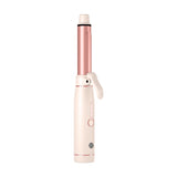 Love My Hair curling tong pink, imported from the UK
