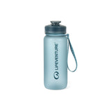 Lifeventure Tritan bottle navy 650ml - British product