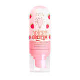 P.Louise Bright Direction brightening face serum 80ml - British product