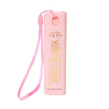 P.Louise Setting Spray Mini Keychain 20ml, imported from the UK