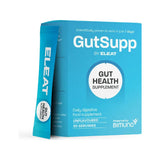 GutSupp prebiotic powder unflavoured 30 sachets, UK version