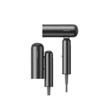 Boots Dreame Pocket Uni Titanium Hair Dryer- Buy online at McGrocer
