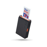 Boots Instax Mini Link Smartphone Printer- Buy online at McGrocer