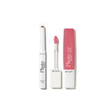 Revlon Blur Lip Liner and Plump Serum Pale Pink, imported from the UK
