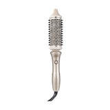 Tymo thermal styling brush 1.5 inch, UK version