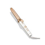 Boots Beauty Works Professional Curl Tong 32MM- Buy online at McGrocer