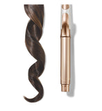 Beauty Works Professional Curl Tong 32mm hair styling tool (British brand)