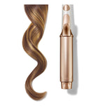 Beauty Works Professional Curl Tong 45mm, UK version