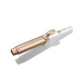Beauty Works Professional Curl Tong 45mm, UK version