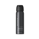 Boots Rituals Homme Shower Foam Cedarwood & Vitamin E Complex 50ml- Buy online at McGrocer