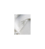 Rituals body cream sweet almond rose 70ml, imported from the UK