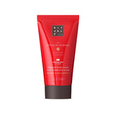 Boots Rituals The Ritual of Ayurveda Body Cream Sweet Almond & Indian Rose 70ml- Buy online at McGrocer