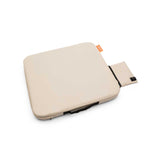 Cozy cordless heated seat pad with powerbank - British product
