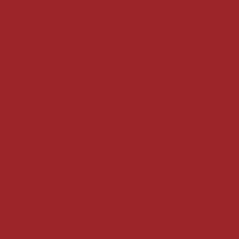 OPI SUPERGIRL nail lacquer Cape It Real red 15ml, imported from the UK