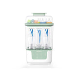 Momcozy bottle sterilizer and dryer BS04 - UK version