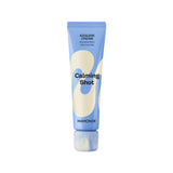 Mamonde Calming Shot Azulene cream 60ml (British brand)