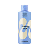 Mamonde Calming Shot Azulene toner 300ml, imported from the UK