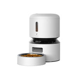 PETLIBRO automatic pet feeder Granary 3L, imported from the UK