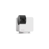 Petcube Cam 360 1080p HD pet camera with privacy mode, imported from the UK