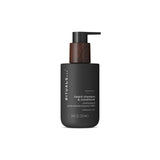 Rituals Homme beard shampoo conditioner cedarwood vitamin E 250ml (British brand)