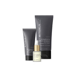 Rituals Homme Daily Routine skincare set - UK version