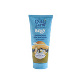 Childs Farm Bluey after sun lotion 100ml (British brand)