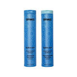 Amika Hydro Rush shampoo and conditioner bundle 275ml - British product