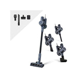 Tower VL25 Plus anti-tangle corded stick vacuum, UK version
