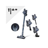 Tower VL50 cordless pet vacuum, imported from the UK