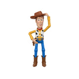 Mattel Toy Story Woody figure large scale 12.25 inches - British product