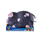 Boots Mattel Toy Story Innovation Plush Blaze's Pet Pig- Buy online at McGrocer