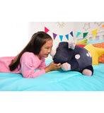 Mattel Toy Story plush Blaze's Pet Pig, UK version