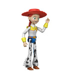 Mattel Toy Story Feature Figure Jessie 12-inch (British brand)