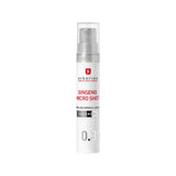 Erborian Ginseng Micro Shot serum advanced 0.3% 10ml (British brand)
