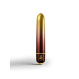 Boots Rocks Off Boudoir Bullet Debutante Vibrator- Buy online at McGrocer