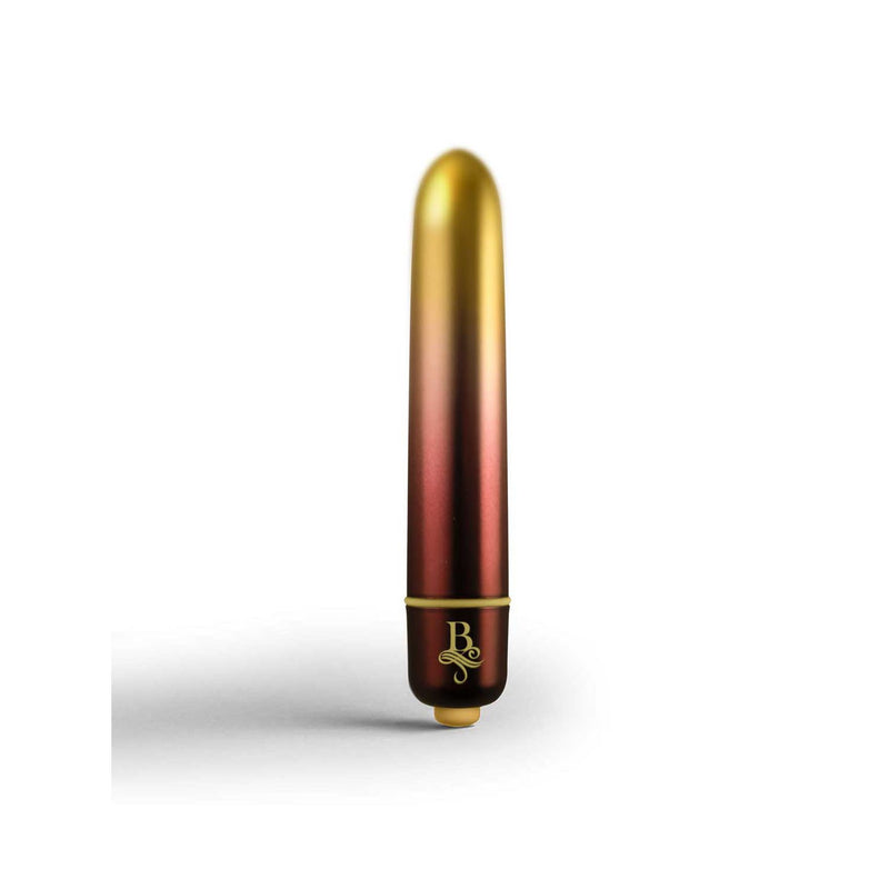 Rocks Off Debutante bullet vibrator (British brand)
