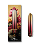 Rocks Off Debutante bullet vibrator (British brand)