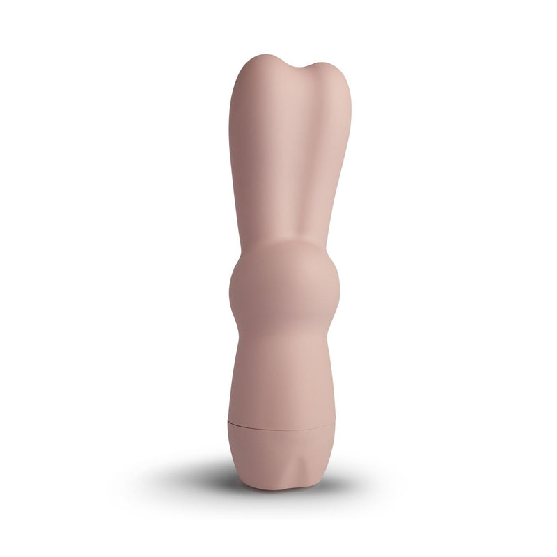 Rocks Off Bunnie Boo mini rabbit vibrator, UK version