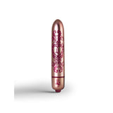 Rocks Off Boudoir Bullet Promenade vibrator, imported from the UK