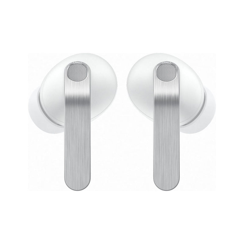 Samsung Galaxy Buds4 Pro wireless earbuds - British product
