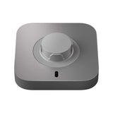 Oura Ring 5 Charger size 8 - British product