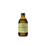 Boots Fushi Organic Black Seed Oil 250ml- Buy online at McGrocer
