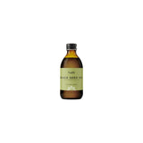 Fushi organic black seed oil 250ml, UK version