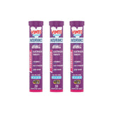 Applied Nutrition Vimto Hydration Bundle 60 tablets (British brand)