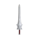 Boots Mattel Masters of the Universe Power Sword Role Play Toy 27-inch- Buy online at McGrocer