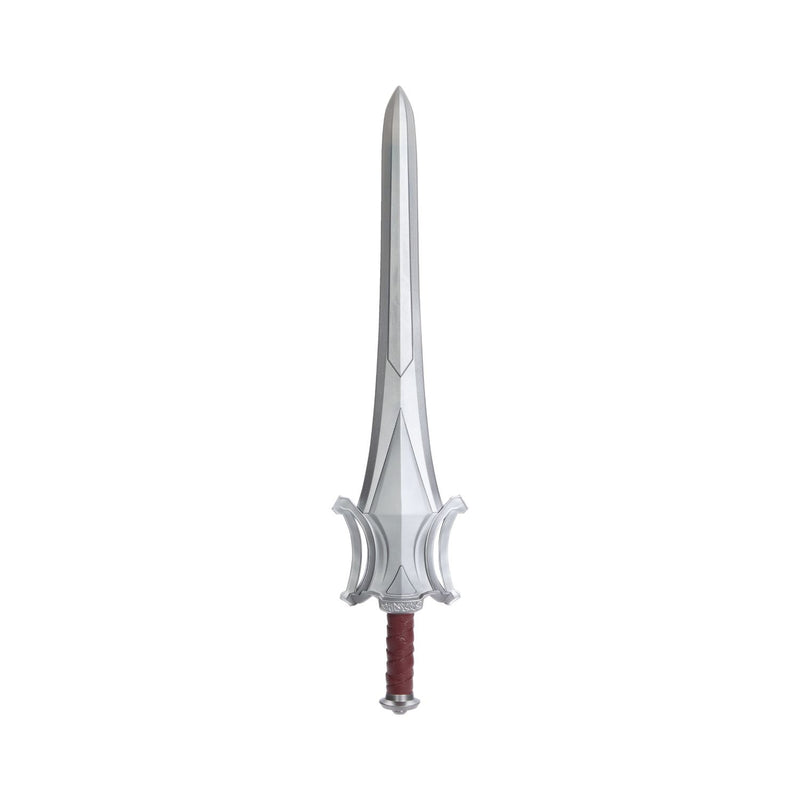 Mattel Masters of the Universe First Sword 27-inch (British brand)