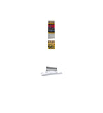 Mattel Masters of the Universe First Sword 27-inch (British brand)