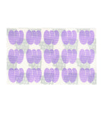 What Supp Co. beauty patches pack of 15, UK version