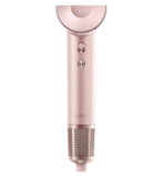 Laifen Hairdryer Swift Premium Pink, imported from the UK