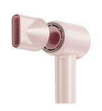 Laifen Hairdryer Swift Premium Pink, imported from the UK
